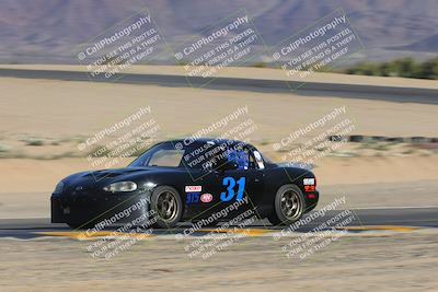 media/Feb-18-2023-Nasa (Sat) [[a425b651cb]]/Race Group B/Qualifying Set 1/